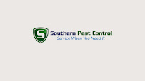 Bamboo Pest Control