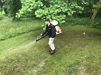 The Mosquito Authority of Richmond