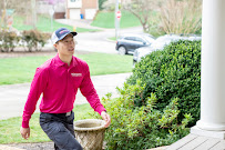 Hickman's Termite & Pest Control