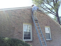 Pleasant Pest Control & Sanitation Services