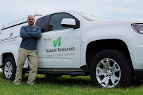 Natural Resources Pest Control Miami