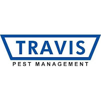 Travis Pest Services, LLC.