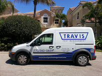 Travis Pest Services, LLC.