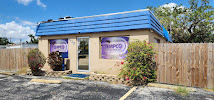 Tempco Pest Control