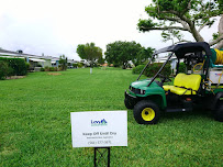 Levy Environmental LLC