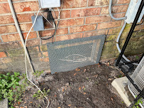 Crawford Pest Control