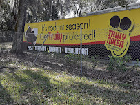 Truly Nolen Pest & Termite Control - Jacksonville