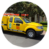 Truly Nolen Pest & Termite Control - Tallahassee