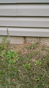 Barber's Best Termite and Pest