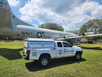 Mission Pest Solutions