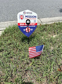 Mission Pest Solutions