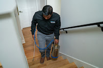 Magna Pest Solutions