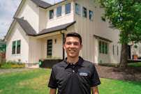 Magna Pest Solutions