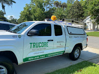 TruCore Pest Protection