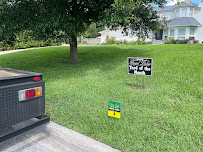 TruCore Pest Protection