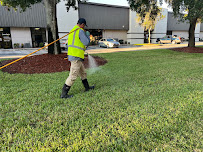 Price Termite & Pest Control