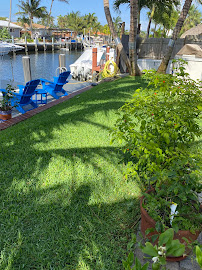 Advantage Pest Related Services, Inc.