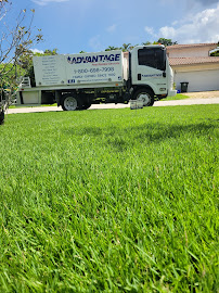 Advantage Pest Related Services, Inc.