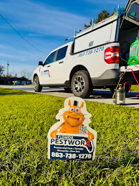 Florida Pestworx