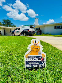 Florida Pestworx