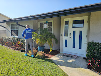 Service Ready Pest Control