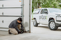 Spidexx Pest Control - Florida