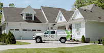 Spidexx Pest Control - Florida