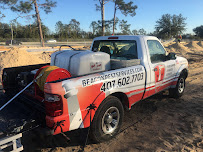 Beacon Pest Services