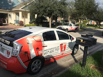Beacon Pest Services