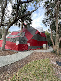 Southern Fumigation and Pest Control, Inc.