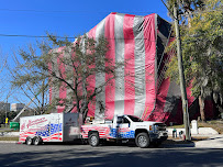 Southern Fumigation and Pest Control, Inc.