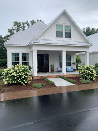 Fox Pest Control Pensacola
