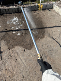 Alafia Termite & Pest Control