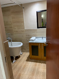 Eastwind Integrated Services