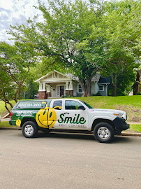 Proctor Pest Control