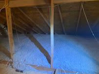 The Bed Bug Experts of Texas LLC | Best Bed Bug Treatment in Dallas, TX