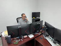 Green Defense Pest Control