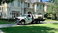 All Pro Pest Control Services