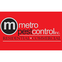 Xpert Pest Solutions