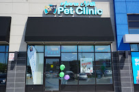 Fur Fresh VIP Pet grooming