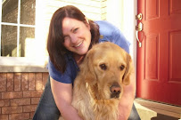 Abbotsford Animal Hospital