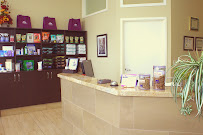 World of Difference K9 Dog Training