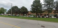 Appleton Animal Hospital