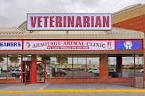 Hillside Veterinary Clinic
