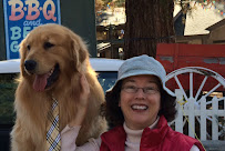 Bend Animal Emergency and Specialty Center