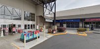 Four Paws Wellness Center