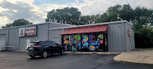 Broken Arrow Pet Resort & Spa