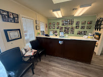 Premier Animal Wellness and Surgery