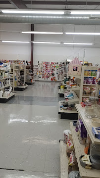 Banfield Pet Hospital