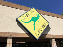 Banfield Pet Hospital